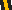 title-img