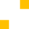 bar-img