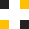 bar-img
