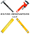 logo-img